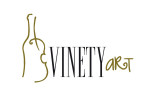 VINETY ART s.r.o.